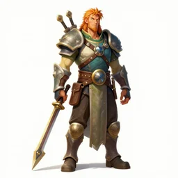 khepri, ultra detailed fantasy, dndbeyond, bright, colourful, realistic, dnd character portrait, full body, pathfinder, pinterest, art by ralph horsley, dnd, rpg, lotr game design fanart by concept art, behance hd, artstation, deviantart, hdr render in unreal engine 5