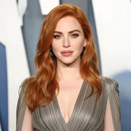 christina hendricks