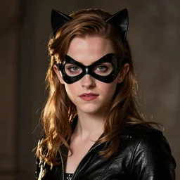 emma watson!!!!!!! as ( ( ( ( ( ( ( cat woman ) ) ) ) ) )