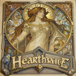 photography of quentin blake, deep focus, d & d, fantasy, intricate, elegant, highly detailed, digital painting, artstation, concept art, matte, sharp focus, illustration, hearthstone, art by artgerm and greg rutkowski and alphonse mucha