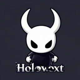 hollow knight, cuphead, painterly, logo, graffiti, elegant, highly detailed, digital art, art by jc leyendecker and sachin teng