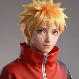 ichigo, smooth vibrancy, high detail texture, lighting, 8 k, hyper detailed, digital art, trending in artstation, cinematic lighting, studio quality, smooth render, unreal engine 5 rendered, octane rendered, art style by popularity _ choi and klimt and nixeu and ian sprigger and wlop and krenz cushart
