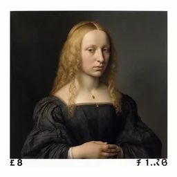 a woman made of fibers, by jan van eyck, canon eos c 3 0 0, ƒ 1. 8, 3 5 mm, 8 k, medium - format print
