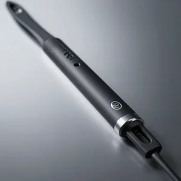 the opening of a new chanenl
