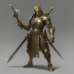 the best of trending on artstation