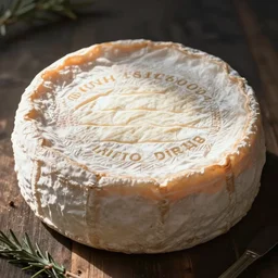 round aged cheese as!!! human body