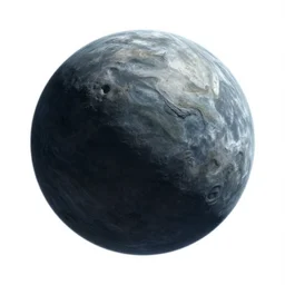360 photo of lovecraftian planet, Les Edwards, Zdzislaw Beksinski, Carl Gustav Carus, John Harris, Michal Karcz, Zhang Kechun, Mikko Lagerstedt, Scott Listfield, Steven Outram, Jessica Rossier.
