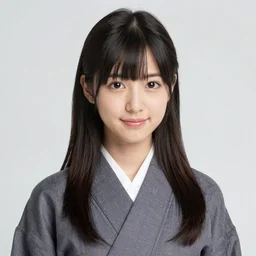 isshin ashina, highly detailed, realism
