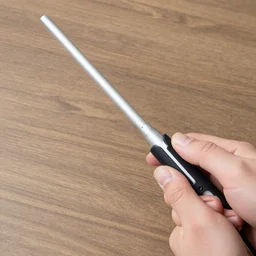 diy fish launcher