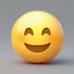 funny kooking 🤓 emoji
