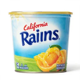 image by california raisins