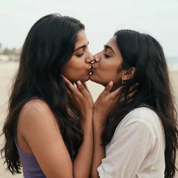 in july of 2 0 0 2 i think god stopped taking my prayers after i had a moment of realization when i was praying for my hot bengali gf with big booba to become christian, but also that this girl at summer break would become christian and also kiss me