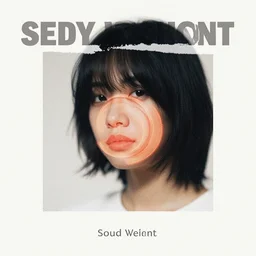 sound effect