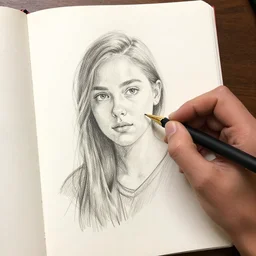 ''why would you even draw this....''