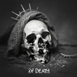 Dreaming of death