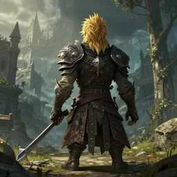 dark souls in massachusetts, by epicfirst, cartoon, ue 5, ue 6, unreal engine 5, cinematic 4 k wallpaper, 8 k, ultra detailed, by popular digital artist, beautiful image, resolution, artstation