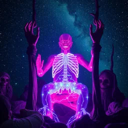 coolivertigodlessness phalopathymescaline