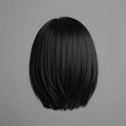 jet black flat texture, minimal, background