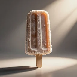 MEAT POPSICLE