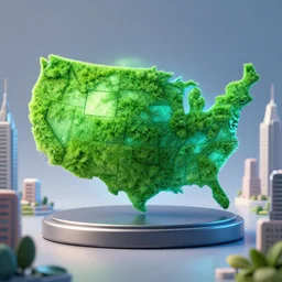 photo the last us environement part 2 city 4 k rtx hdr volume light glow conpcet studio matte painting digital illustration fanart artstation by eytan zana and balazs agoston, jad saber and aaron limonick and pablo dominguez and florent lebrun and robby johnson