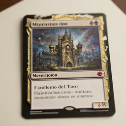 photography, deep focus, mtg d & d, fantasy, intricate, elegant, highly detailed, digital painting, artstation, concept art, matte, sharp focus, illustration, hearthstone, art by guillermo del toro