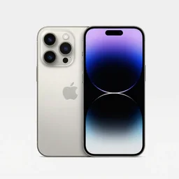 iphone 1 4 pro official product photo