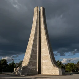 spomenik monument