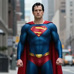 stephen amell as superman