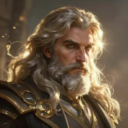portrait of nikola tesla as zeus, league of legends amazing splashscreen artwork, fantasy, splash art, natural light, elegant, photorealistic facial features, intricate, fantasy, detailed face, atmospheric lighting, anamorphic lens flare, cinematic lighting, league of legends splash art, hd wallpaper, ultra high details by greg rutkowski