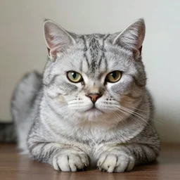 Schrödinger's cat