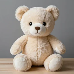 edp445 plushy