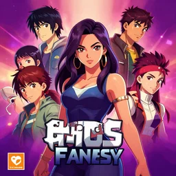 portrait lady miss fantasy art heartstone Video game icon, 2d game art gta cover , official fanart behance hd artstation by Jesper Ejsing, by RHADS, Makoto Shinkai and Lois van baarle, ilya kuvshinov, rossdraws