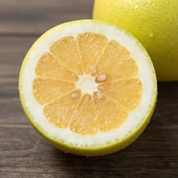 melon musk