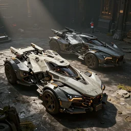 unsc concept art vehicles for an upcoming halo game