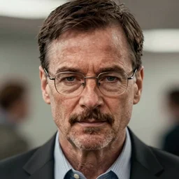 zyzz as walter white very coherent symmetrical artwork. cinematic, hyper realism, high detail, octane render, 8k, depth of field, bokeh