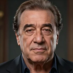 hyperrealistic image of danny devito, stunning 3 d render inspired art by xiang duan and thomas eakes, perfect facial symmetry, hyper realistic texture, intricate, photorealistic, highly detailed attributes and atmosphere, dim volumetric cinematic lighting, 8 k octane detailed render, trending on artstation, masterpiece, stunning,