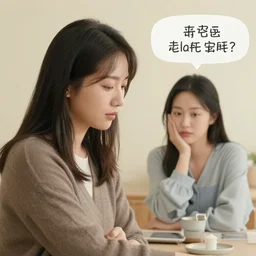 wife before cheating