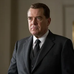 film still of richard nixon in game of thrones, photo, high resolution