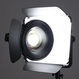 photo still of [ thing ], 8 k, studio lighting bright ambient lighting key light, 8 5 mm f 1. 8
