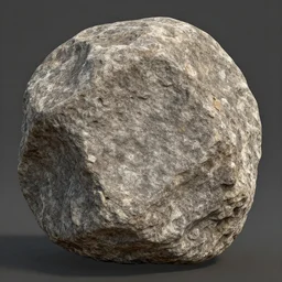 medium sized rock texture, high definition, high detail, 8k, photorealistic
