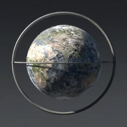 a perfect sphere within a sphere within another sphere sphere outside a sphere Unreal Engine