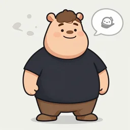 fat chuck reddit mod