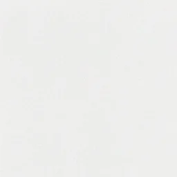 4K white canvas texture, wrapping, high definition stock image scan