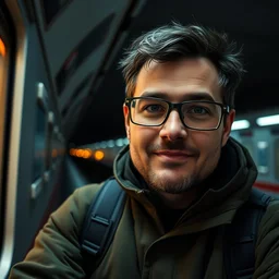 markiplier is metro man