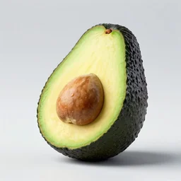 product photograph of a new technology that will revolutionize the avocado, 4k