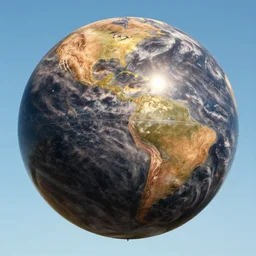 sunlight study, the universe is a spheroid region 7 0 5 meters in diameter, art nouveau, kauai, by rachel ruysch and martin johnson heade and ( ( ( ( ( lisa frank ) ) ) ) ), 8 k, sharp focus, octane render