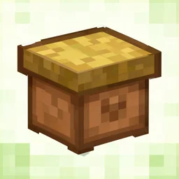 minecraft texture, chest.png 32x32