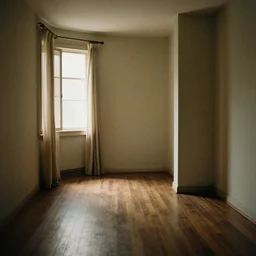 there are spaces in between rooms, and sometimes i find myself there, lost in thought, or just drifting aimlessly. it's a strange place to be, neither here nor there, but it's where i often find myself. it's a place of limbo, a place of waiting, and sometimes it feels like it's all i ever do. but i find comfort in these spaces, in the nothingness and the silence. it's a place where i can just be, and that's enough for me.