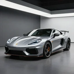 amazing stunning automobile