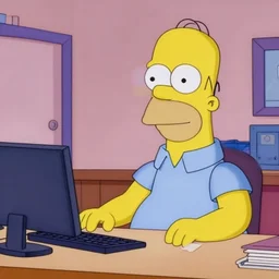 screenshot from the office ( 2 0 0 2 ) screenshot from the office ( 2 0 0 2 ) screenshot from the office ( 2 0 0 2 ) screenshot from the office ( 2 0 0 2 ) screenshot from the office ( 2 0 0 2 ) homer simpson